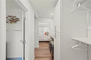 3155 Waterside Dr, Englewood, FL 34224 - Photo 17