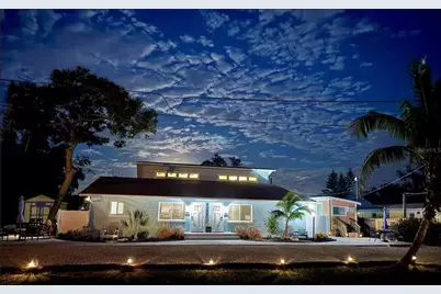 3155 Waterside Drive, Englewood, FL 34224 - Photo 1