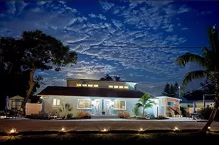 3155 Waterside Dr, Englewood, FL 34224 - Photo 1