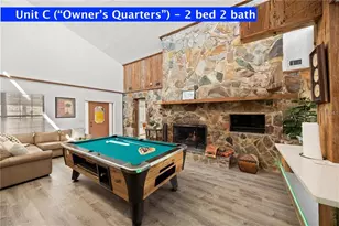 3155 Waterside Dr, Englewood, FL 34224 - Photo 3