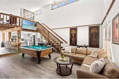 3155 Waterside Drive, Englewood, FL 34224 - Photo 5