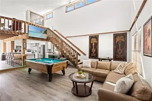 3155 Waterside Dr, Englewood, FL 34224 - Photo 5