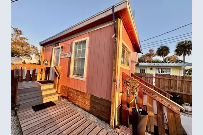 3155 Waterside Drive, Englewood, FL 34224 - Photo 53