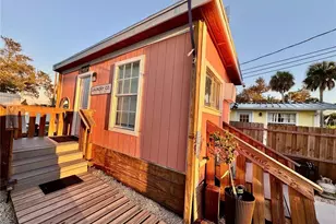 3155 Waterside Dr, Englewood, FL 34224 - Photo 53