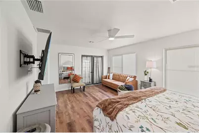 3155 Waterside Drive, Englewood, FL 34224 - Photo 15