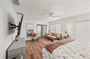 3155 Waterside Dr, Englewood, FL 34224 - Photo 15