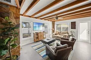 3155 Waterside Dr, Englewood, FL 34224 - Photo 11