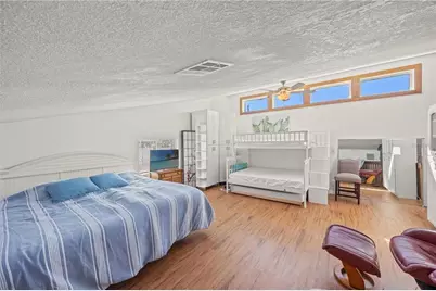 3155 Waterside Drive, Englewood, FL 34224 - Photo 21