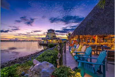 3155 Waterside Drive, Englewood, FL 34224 - Photo 59