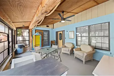 3155 Waterside Drive, Englewood, FL 34224 - Photo 27