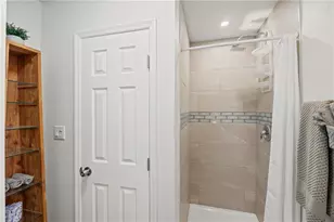 3155 Waterside Dr, Englewood, FL 34224 - Photo 25