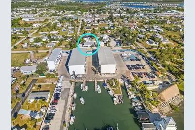 3155 Waterside Drive #A, B, C, Englewood, FL 34224 - Photo 57