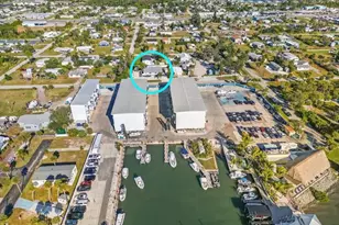 3155 Waterside Dr, Englewood, FL 34224 - Photo 57