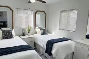 3155 Waterside Dr, Englewood, FL 34224 - Photo 51