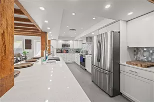 3155 Waterside Dr, Englewood, FL 34224 - Photo 7