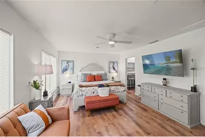 3155 Waterside Drive #A, B, C, Englewood, FL 34224 - Photo 13