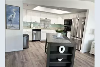 3155 Waterside Drive #A, B, C, Englewood, FL 34224 - Photo 33