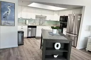 3155 Waterside Dr, Englewood, FL 34224 - Photo 33