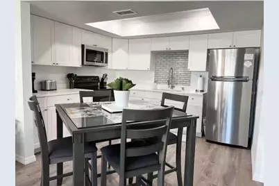 3155 Waterside Drive #A, B, C, Englewood, FL 34224 - Photo 45