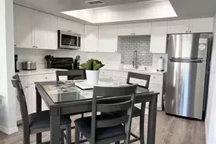 3155 Waterside Dr, Englewood, FL 34224 - Photo 45