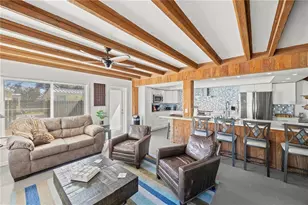 3155 Waterside Dr, Englewood, FL 34224 - Photo 9