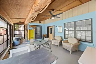 3155 Waterside Dr, Englewood, FL 34224 - Photo 27