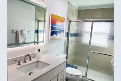 3155 Waterside Drive #A, B, C, Englewood, FL 34224 - Photo 49