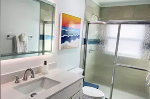 3155 Waterside Dr, Englewood, FL 34224 - Photo 49