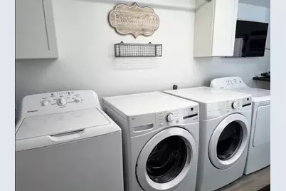 3155 Waterside Drive #A, B, C, Englewood, FL 34224 - Photo 55