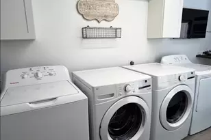 3155 Waterside Dr, Englewood, FL 34224 - Photo 55