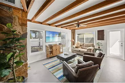 3155 Waterside Drive #A, B, C, Englewood, FL 34224 - Photo 11