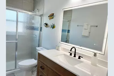 3155 Waterside Drive #A, B, C, Englewood, FL 34224 - Photo 39