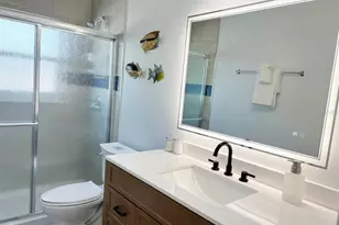 3155 Waterside Dr, Englewood, FL 34224 - Photo 39