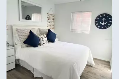 3155 Waterside Drive #A, B, C, Englewood, FL 34224 - Photo 47