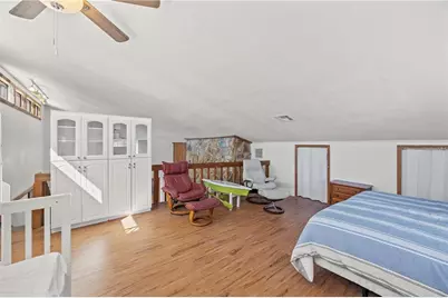 3155 Waterside Drive #A, B, C, Englewood, FL 34224 - Photo 23