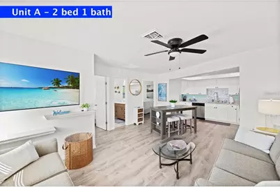 3155 Waterside Drive #A, B, C, Englewood, FL 34224 - Photo 31