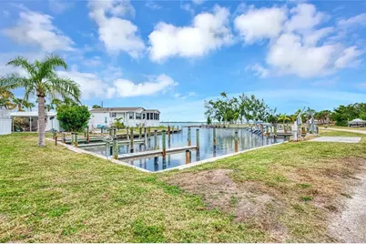 7500 Park Pointe Drive #45, Englewood, FL 34224 - Photo 25