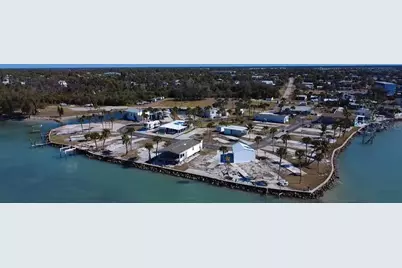 7500 Park Pointe Drive #45, Englewood, FL 34224 - Photo 11