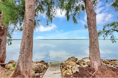 7500 Park Pointe Drive #45, Englewood, FL 34224 - Photo 17
