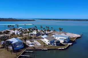 7500 Park Pointe Dr, Englewood, FL 34224 - Photo 1