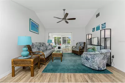 6796 Gasparilla Pines Boulevard #51, Englewood, FL 34224 - Photo 7