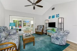 6796 Gasparilla Pines Blvd, Englewood, FL 34224 - Photo 5