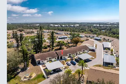 6796 Gasparilla Pines Boulevard #51, Englewood, FL 34224 - Photo 37