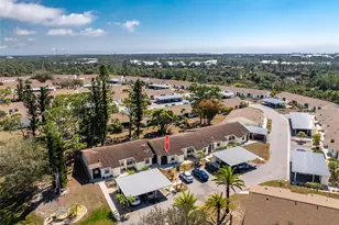 6796 Gasparilla Pines Blvd, Englewood, FL 34224 - Photo 37