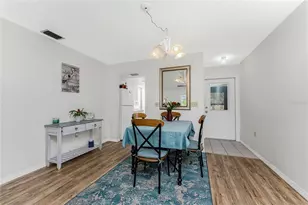 6796 Gasparilla Pines Blvd, Englewood, FL 34224 - Photo 9