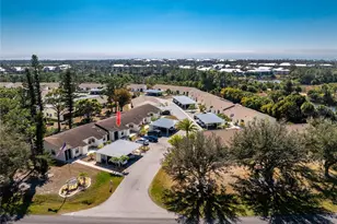 6796 Gasparilla Pines Blvd, Englewood, FL 34224 - Photo 39