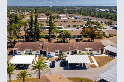 6796 Gasparilla Pines Boulevard #51, Englewood, FL 34224 - Photo 1