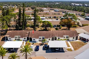 6796 Gasparilla Pines Blvd, Englewood, FL 34224 - Photo 1