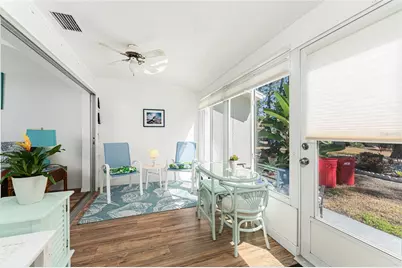 6796 Gasparilla Pines Boulevard #51, Englewood, FL 34224 - Photo 27