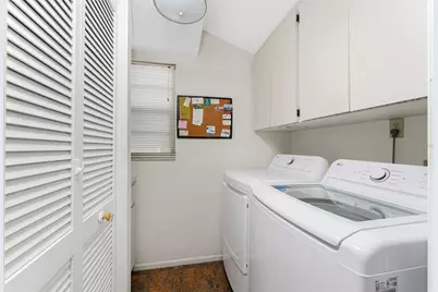 6796 Gasparilla Pines Boulevard #51, Englewood, FL 34224 - Photo 25